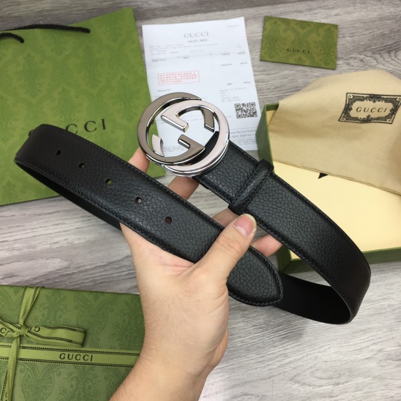 Gvc*1 belts